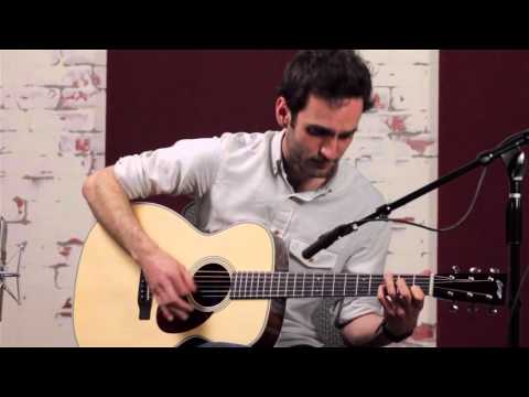 Julian Lage - 