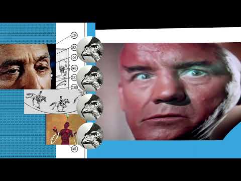 Video thumbnail for Never Mind the List