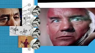 Guided By Voices - Never Mind The List