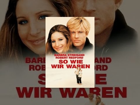 So wie wir waren (Collector´s Edition) (1973)