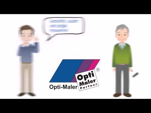 Malerbetrieb Beil Optimaler Partner