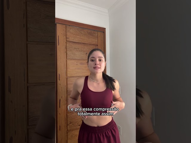 Thumbnail do vídeo