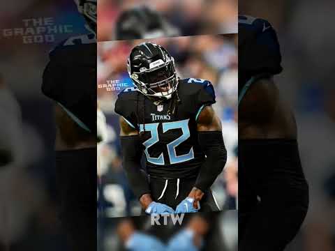 If The NFL Had Blackout Jerseys 🔥 #shorts