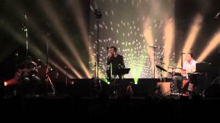 CARTE POSTALE - Tribute Francis CABREL