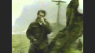 Crowded House - 1993 Together Alone Promo