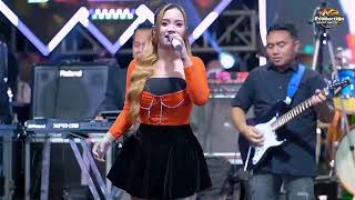 Download lagu JANGAN TUNGGU LAMA LAMA - AJENG FEBRIA || NEW ASTINA LIVE SELOREJO - MALANG - WEDDING ISMA & ANGGUN mp3