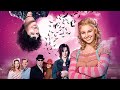 LAS HERMANAS VAMPIRO 2 PELÍCULA COMPLETA EN ESPAÑOL The Izra