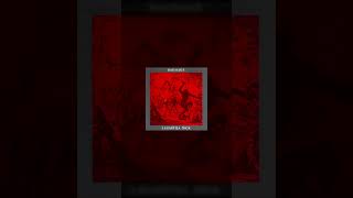 Paranoia, Paranoia, BAUHAUS, Lagartija Nick 12&#39;&#39; EP, 1983