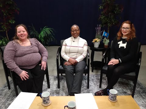 Minnesota Precinct Caucus Night - Feb 3, 2026, 7 p.m.