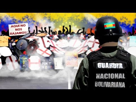 VALIENTE    Nacho y Franco De Vita