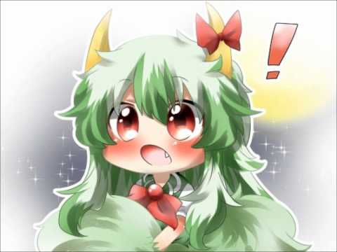 東方 Touhou Speed Pop/J-Pop 273