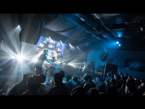 lespecial - Putnam Place - Saratoga Springs, NY 2/18/2022