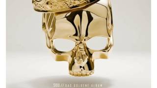 Sido-Dachboden Skit (Das Goldene Album)