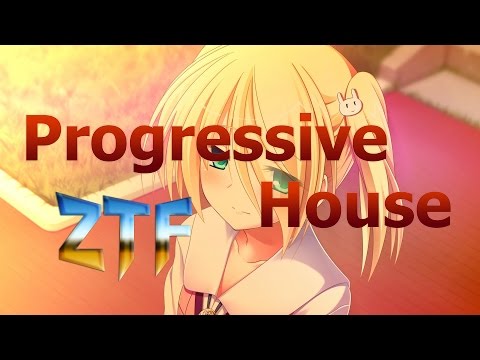 Noah Neiman ft. Mike Schmid - Follow