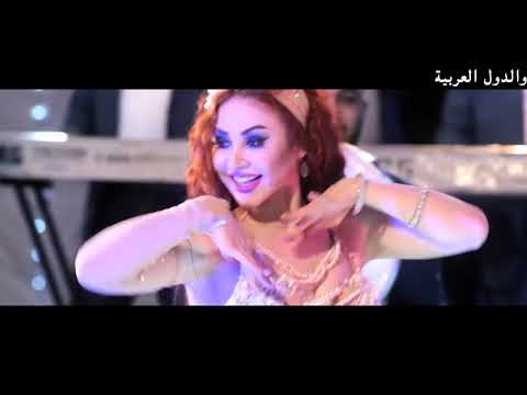 اغنية بتنادينى تانى ليه نسخة اصلية 2017