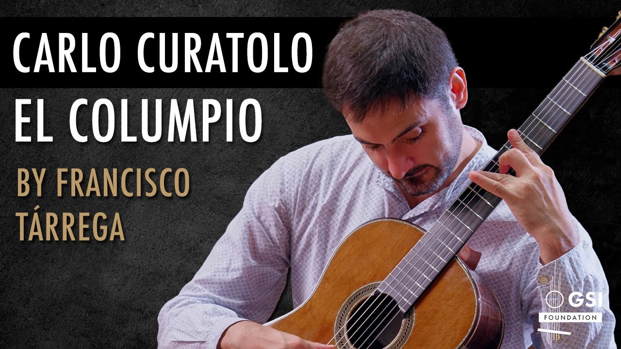 2023 Gerardo Centonze CD/AR