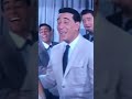 Louis Prima and Keely Smith - Hey, Hey Girl! [Americana] 4K Remastered 1