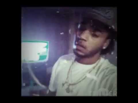 Redd dollaz.. Sleeping on the couches..THE NEXT WAYNE MIXTAPE