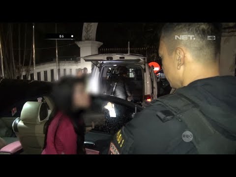 Menunjukkan anggota terkecil di dunia Membeli patogen di Poltava