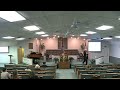 Authority of God - PM
