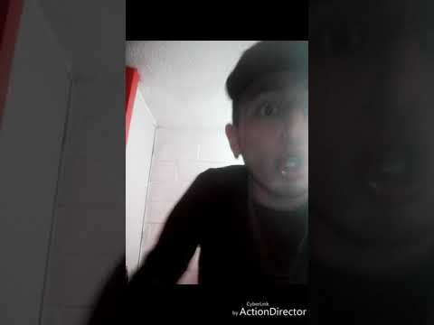 #CypherManosArriba - Jaff