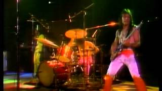 Grand Funk  Sins a good man&#39;s brother