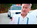 Robert De Niro Dirty Grandpa