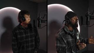 Download lagu Sleep Theory - Words Are Worthless (Live Vocal Video) mp3