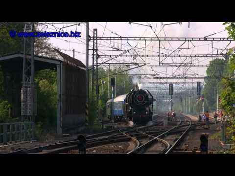 475 179 Roztoky 30.4.2011