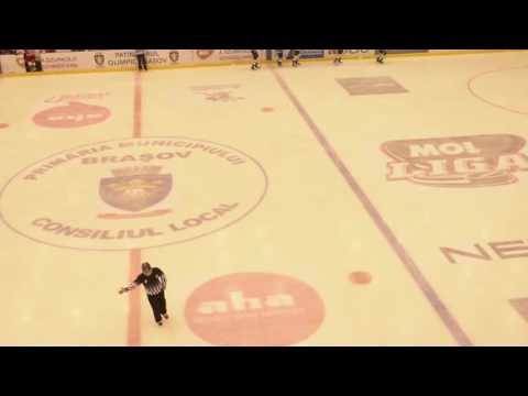 01.10.2016 ASC Corona Brasov Dunarea Galati 12 4 2 2, 4 0, 6 2 2016 10 01