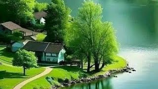 Relaxing music for classroom ,Relaxing music for stress relife,sleeping music