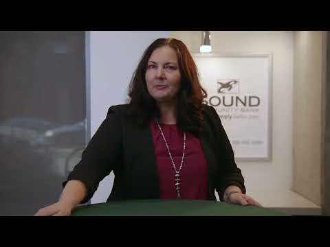 Sound Ed 101 | Tips from a Banker: ACH