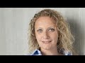 Mariëtte Middelbeek over haar historische roman Julia
