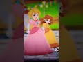 WAP Princesses
