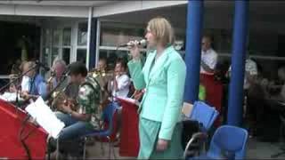 Times are Gettin Tougher