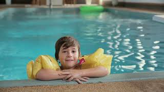 Cabinets To Go Pool Flooring And Cabinets