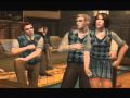 Bully Scholarship Edition This Is Your School