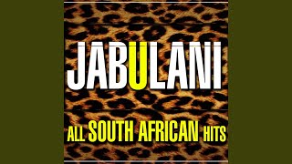 Mbube (The Lion Sleeps Tonight)