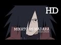 Naruto Shippuden 401