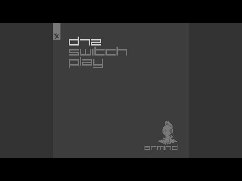 Video thumbnail for Switch Play (Extended Mix)