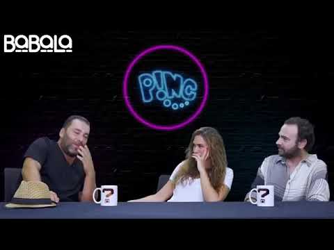 Baba'nın oğlu kemal akü anısı.