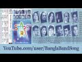 Ektu Porei Nambe Sondha