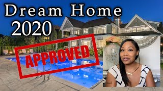HOW TO BUY A HOUSE 2020 | HOW TO BUY YOUR DREAM HOME