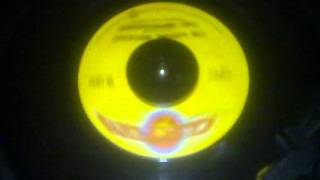 The Impressions   i'm loving nothing