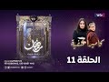 الكاميرا الخفية - الحلقة 11 | مقلب سكراتش