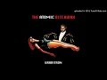 The Atomic Bitchwax - It's Alright 
