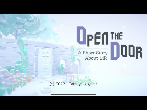 Video cover