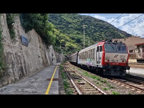 MRV 67712 Villa S. Giovanni Bolano - Modena