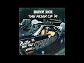 Buddy Rich - Kilimanjaro Cookout (Remastered 2025)
