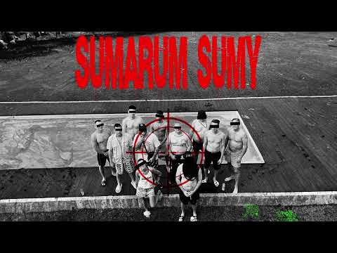 Nb9 "SUMMARUM SUMY" ft. ZetHa, Olszakumpel #OCTOBERDROP